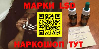 шишки Усть-Илимск