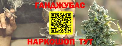 шишки Усть-Илимск