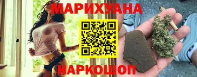 ешки Усть-Джегута